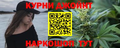 прущие крисы Шелехов
